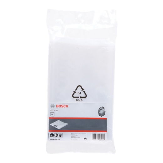 Produktbild Verpackung