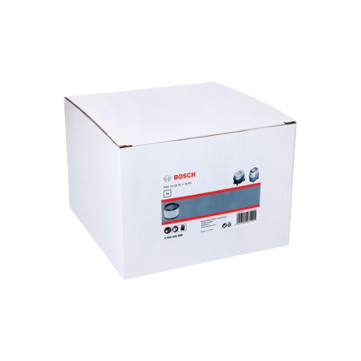 Produktbild Verpackung