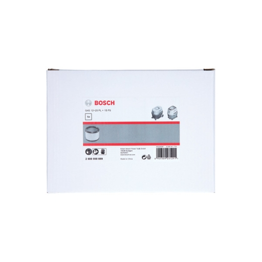 Produktbild Verpackung
