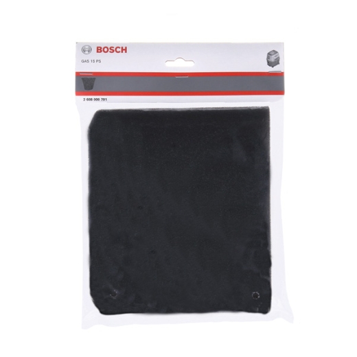 Produktbild Verpackung