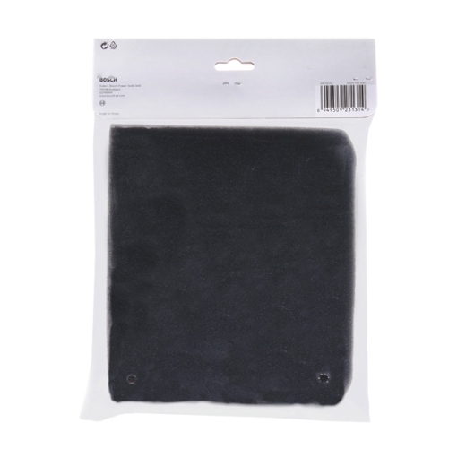Produktbild Verpackung