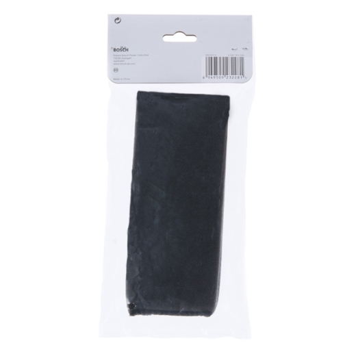 Produktbild Verpackung