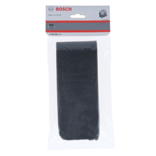 Produktbild Verpackung