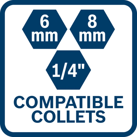Logo 4c