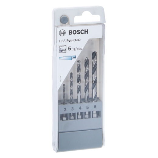 Produktbild Verpackung