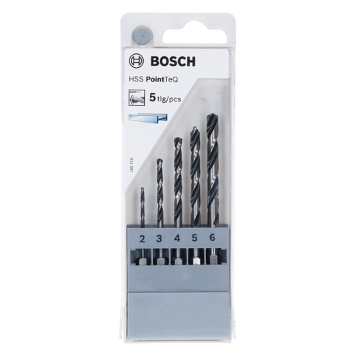 Produktbild Verpackung
