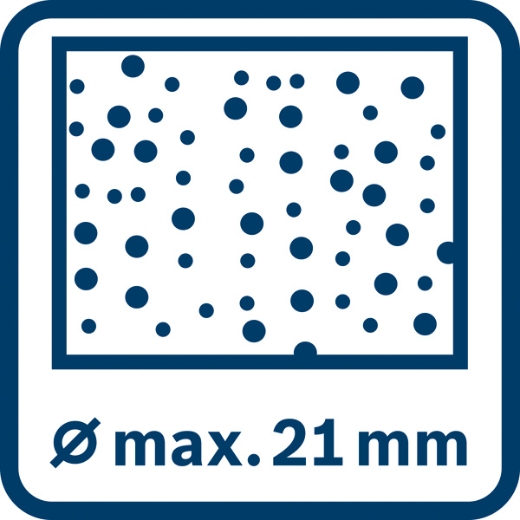 Logo/icono