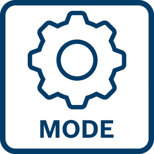 Logo/icono