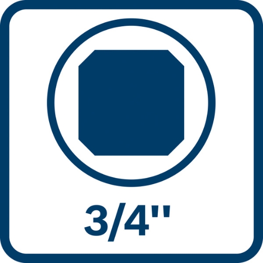 Logo/icono