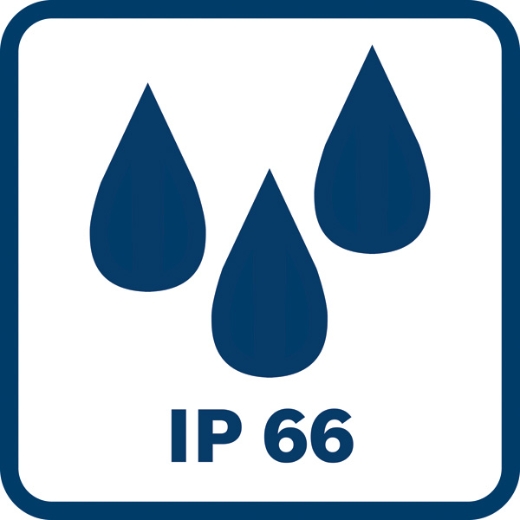 Symbol