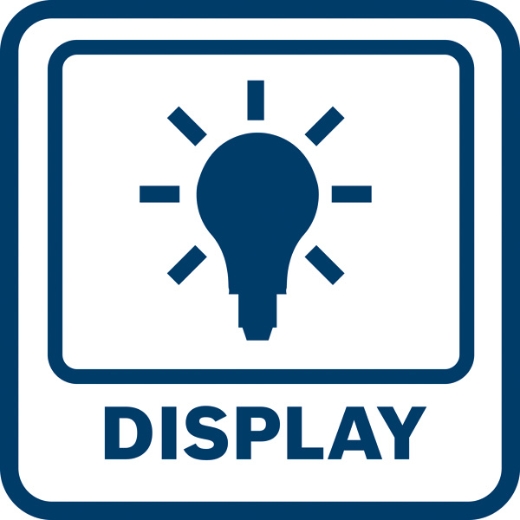 Logo/icono