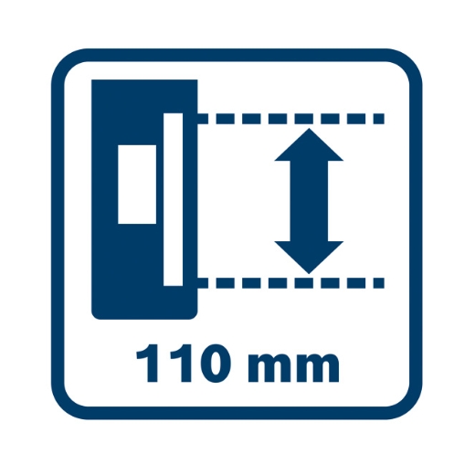Symbol