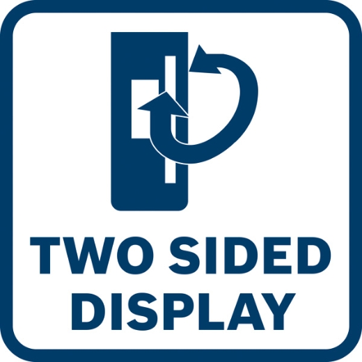 Logo/icono