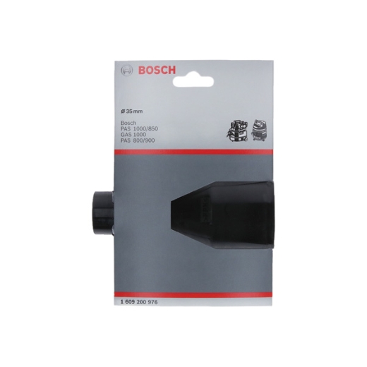 Produktbild Verpackung