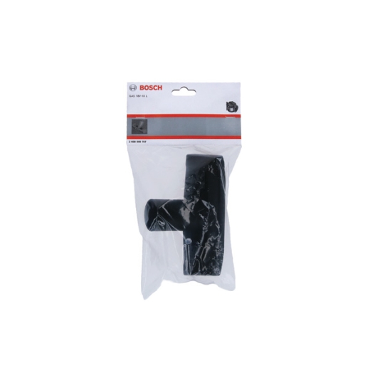Produktbild Verpackung