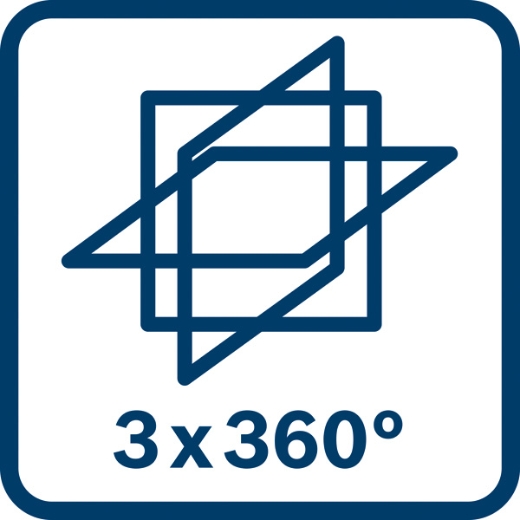 Logo 4c