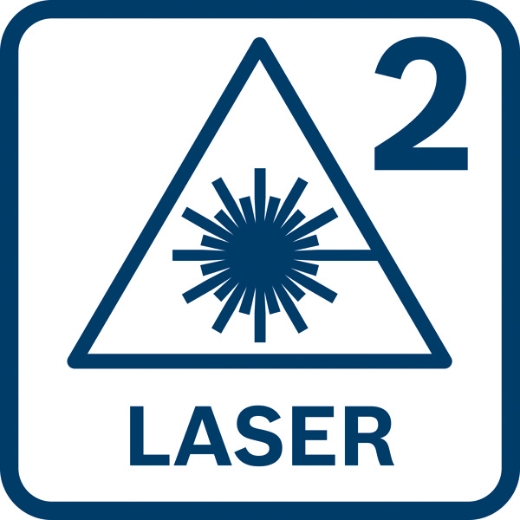 Logo/icono