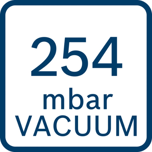 Logo 4c