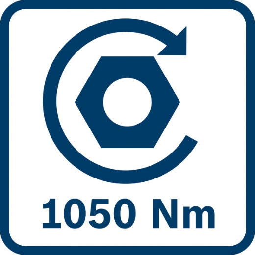 Logo/icono