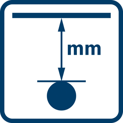 Symbol