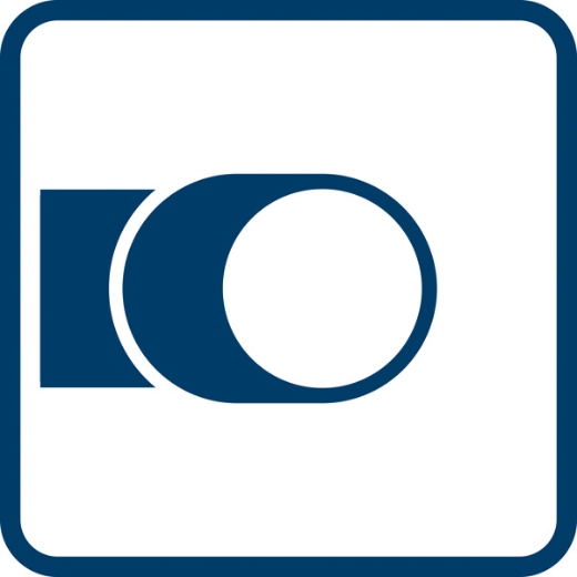 Symbol