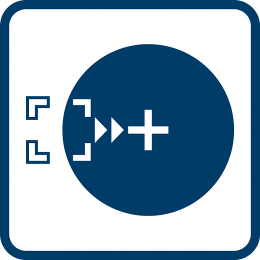 Symbol