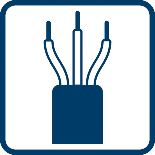 Symbol