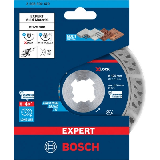 Produktbild Verpackung
