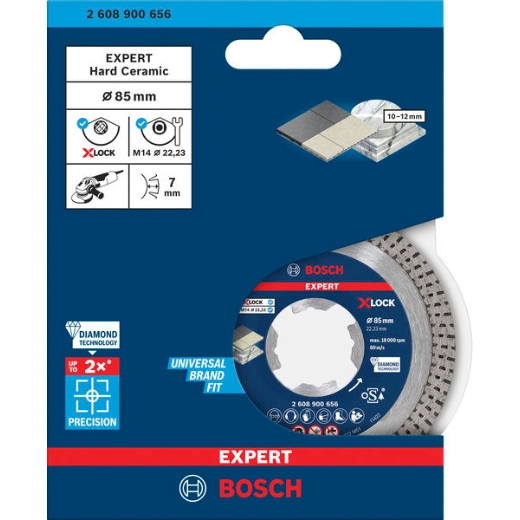 Produktbild Verpackung