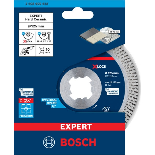 Produktbild Verpackung
