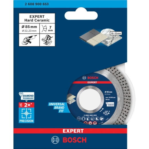 Produktbild Verpackung