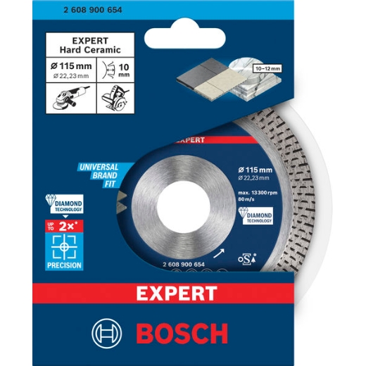 Produktbild Verpackung