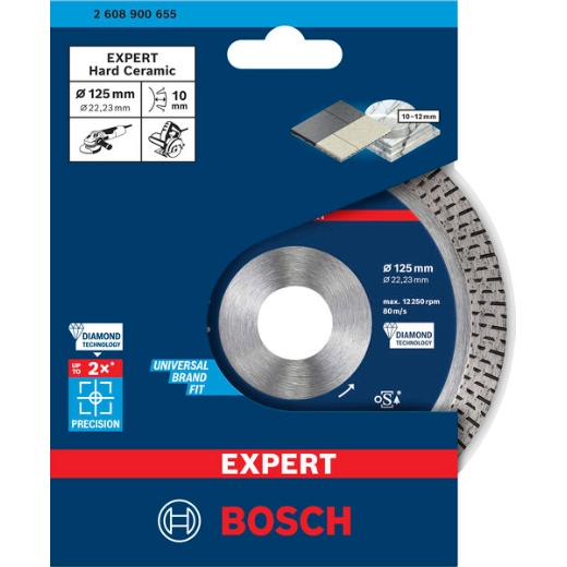 Produktbild Verpackung