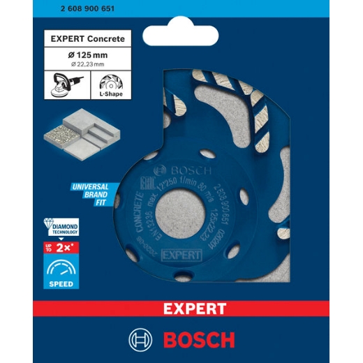 Produktbild Verpackung