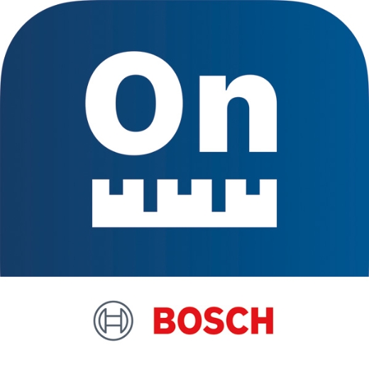 Logo/icono