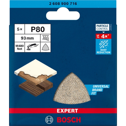 Produktbild Verpackung