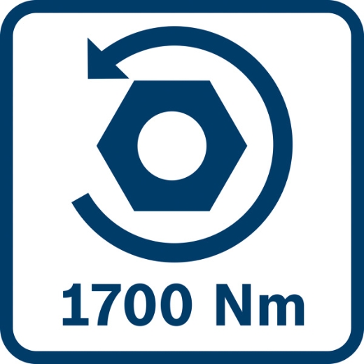 Logo/icono