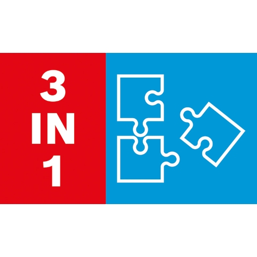 Anspruch-Symbol