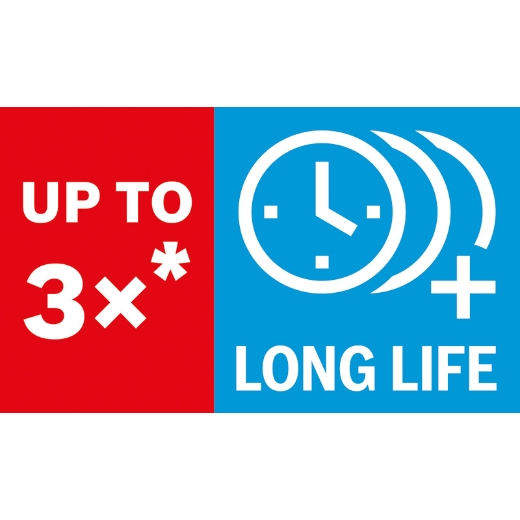 Logo 4c