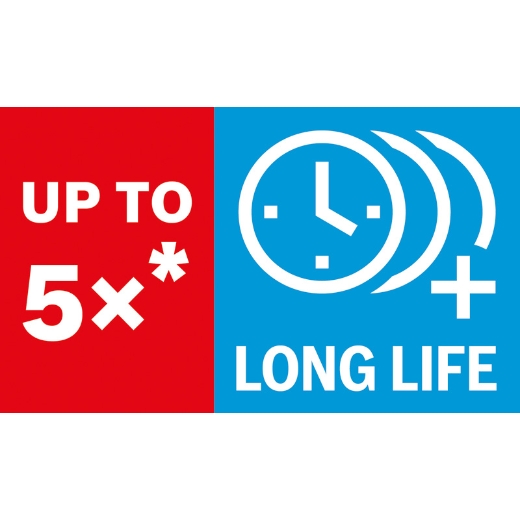 Logo 4c