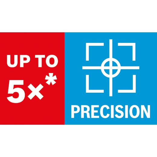 Logo 4c
