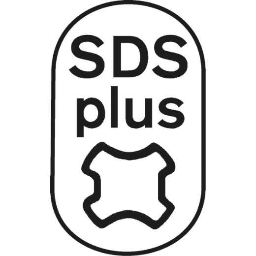 Logo 4c