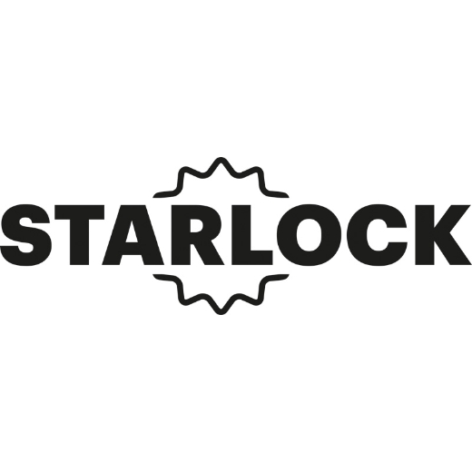 Logo 4c