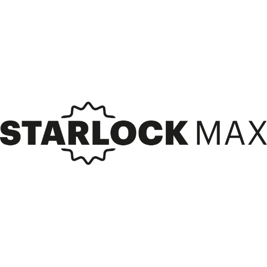 Logo 4c