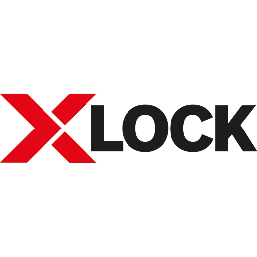 Logo 4c