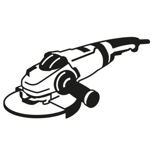 Logo 4c
