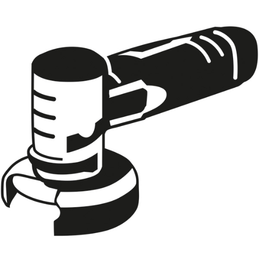 Logo/Symbolbild