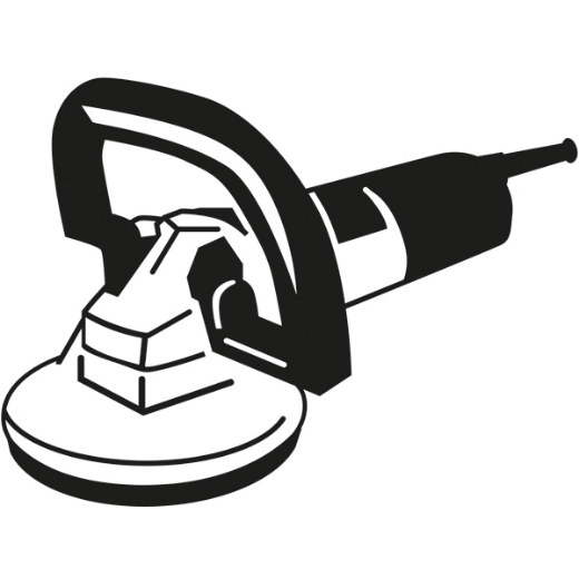 Logo 4c