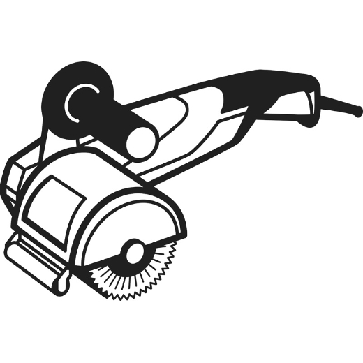 Maschinensymbole