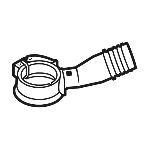 Maschinensymbole